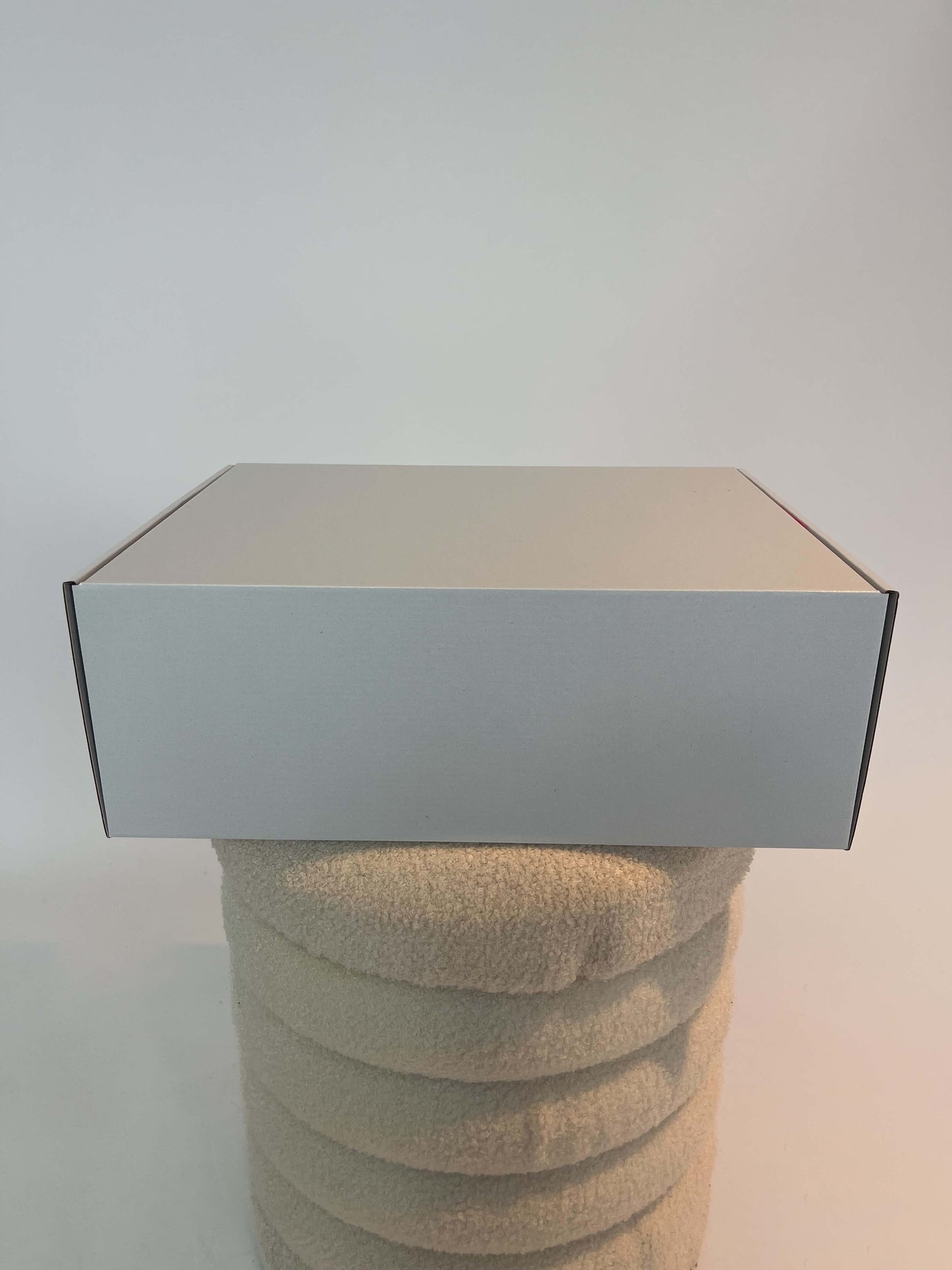 MYSTERY BOX - Box 2 Maat L