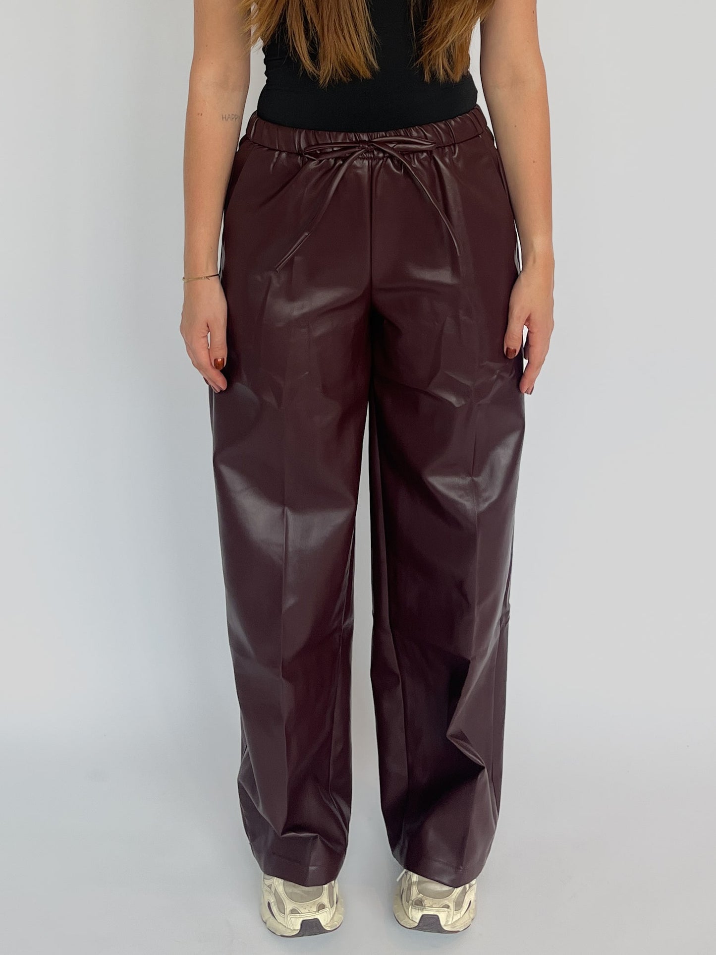 Myra Pants