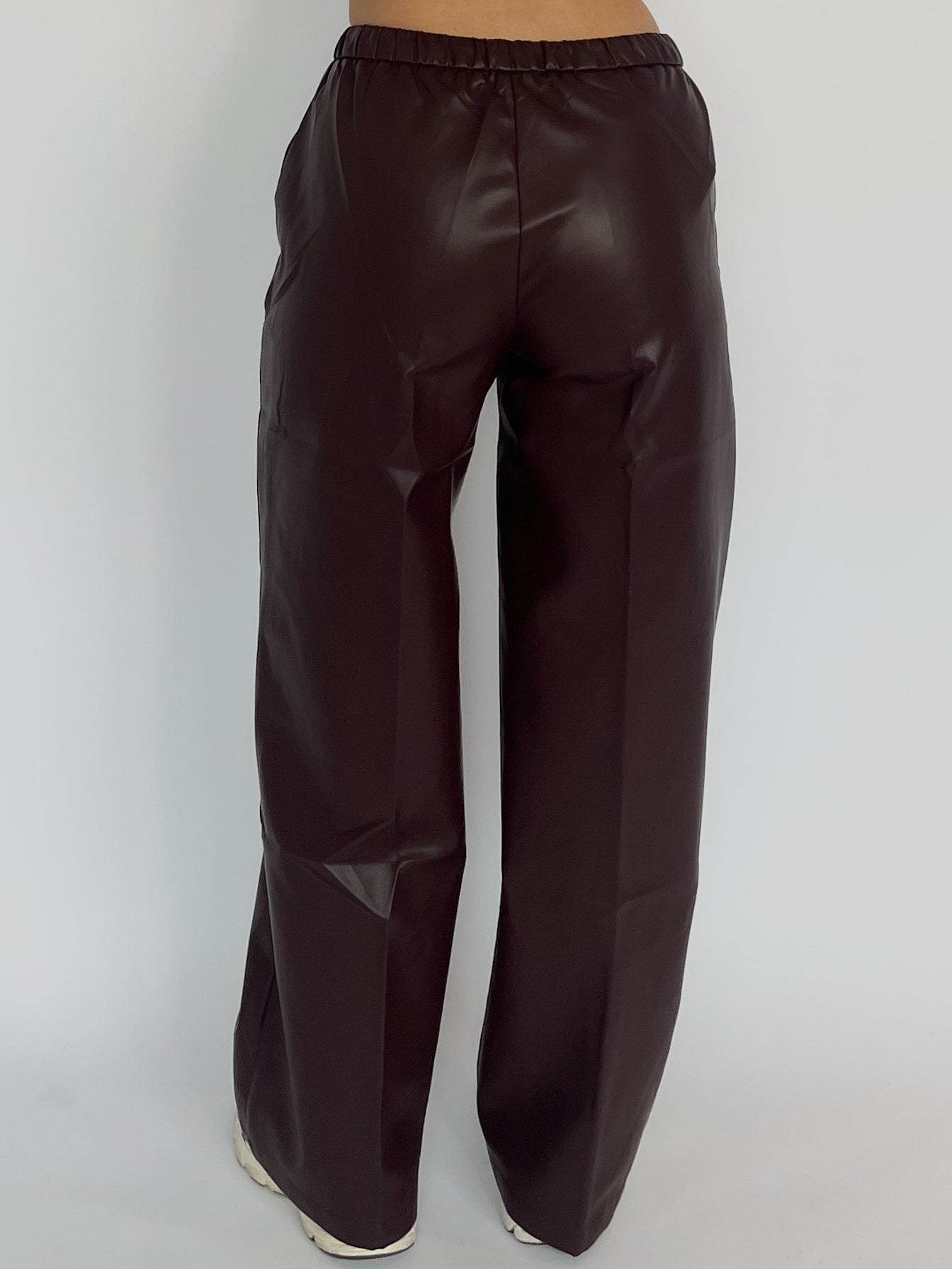 Myra Pants