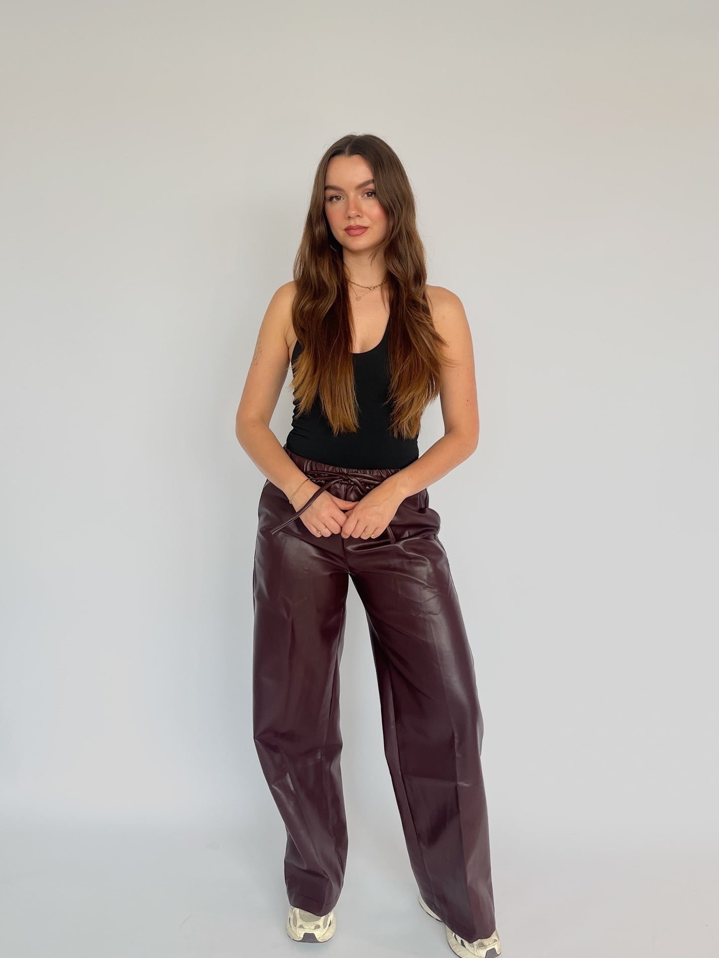 Myra Pants