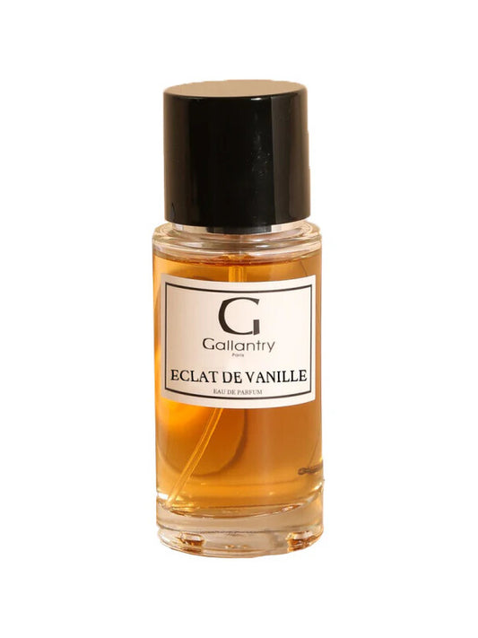 Parfum - Eclat de Vanille