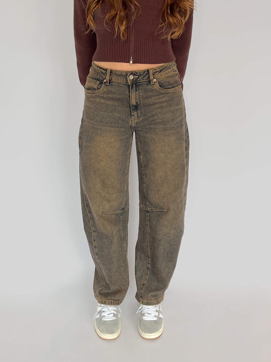 Juno Jeans