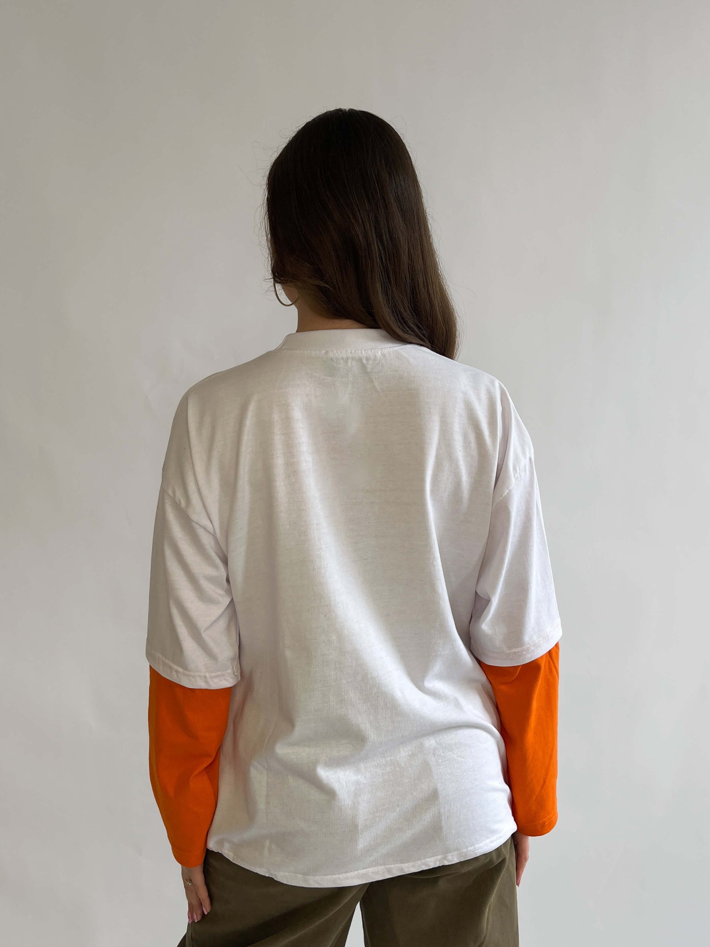 Ronja Longsleeve