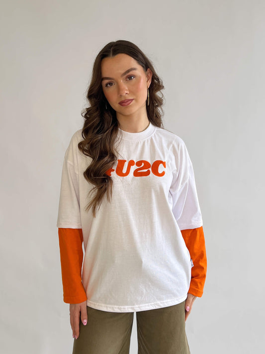 Ronja Longsleeve