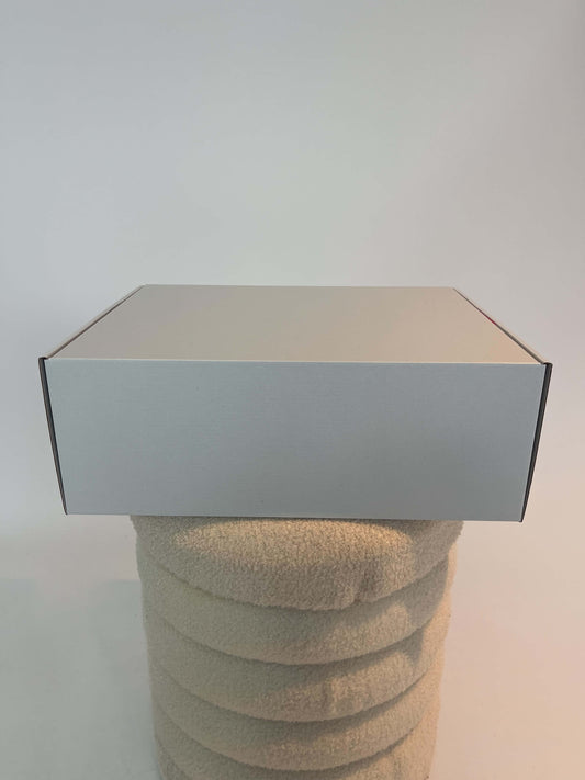 MYSTERY BOX - Box 1 Maat M