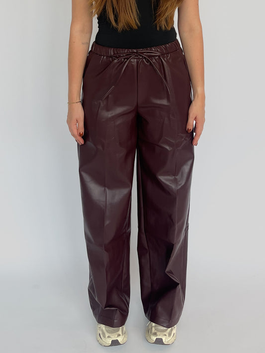 Myra Pants